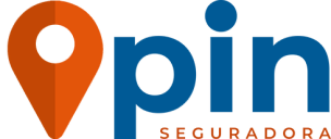 Pin Seguradora